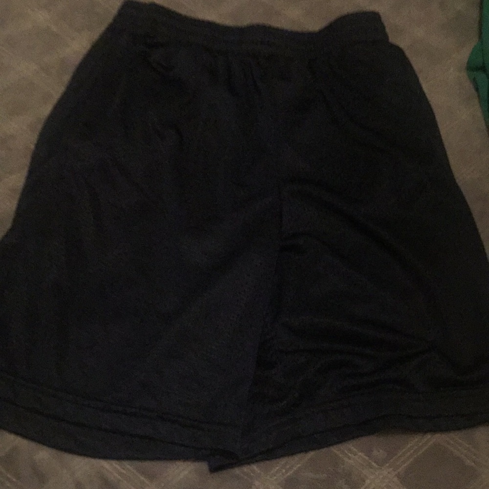 BasketBall Shorts